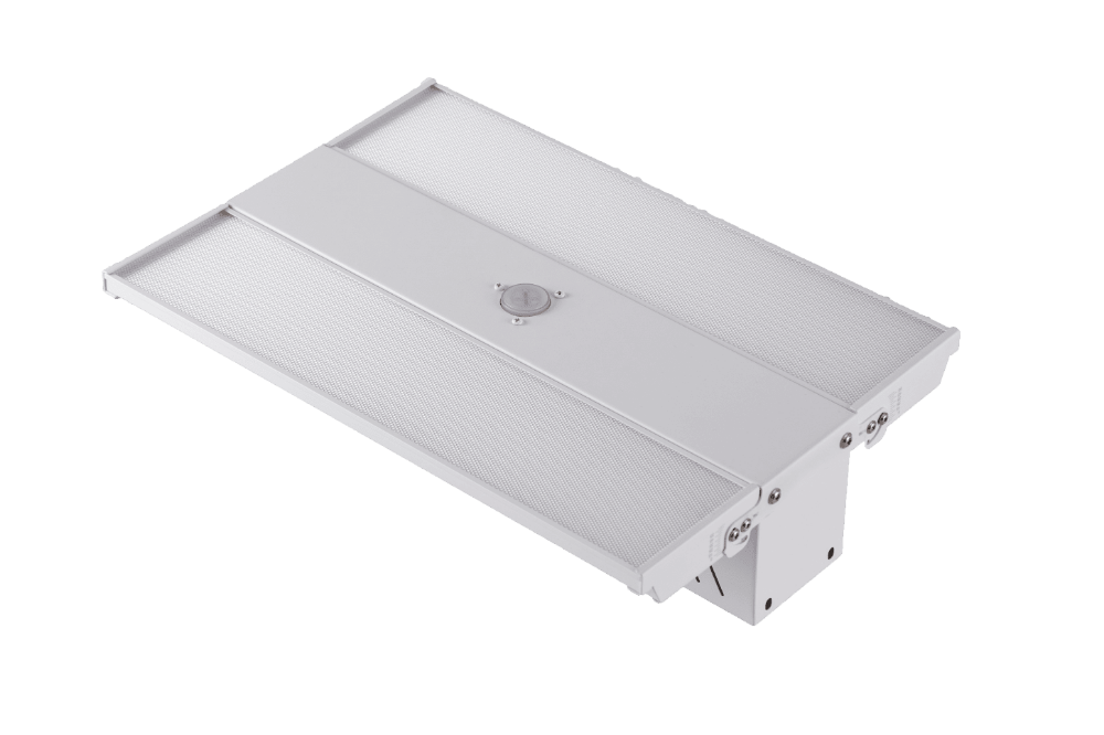 Foldable Highbay